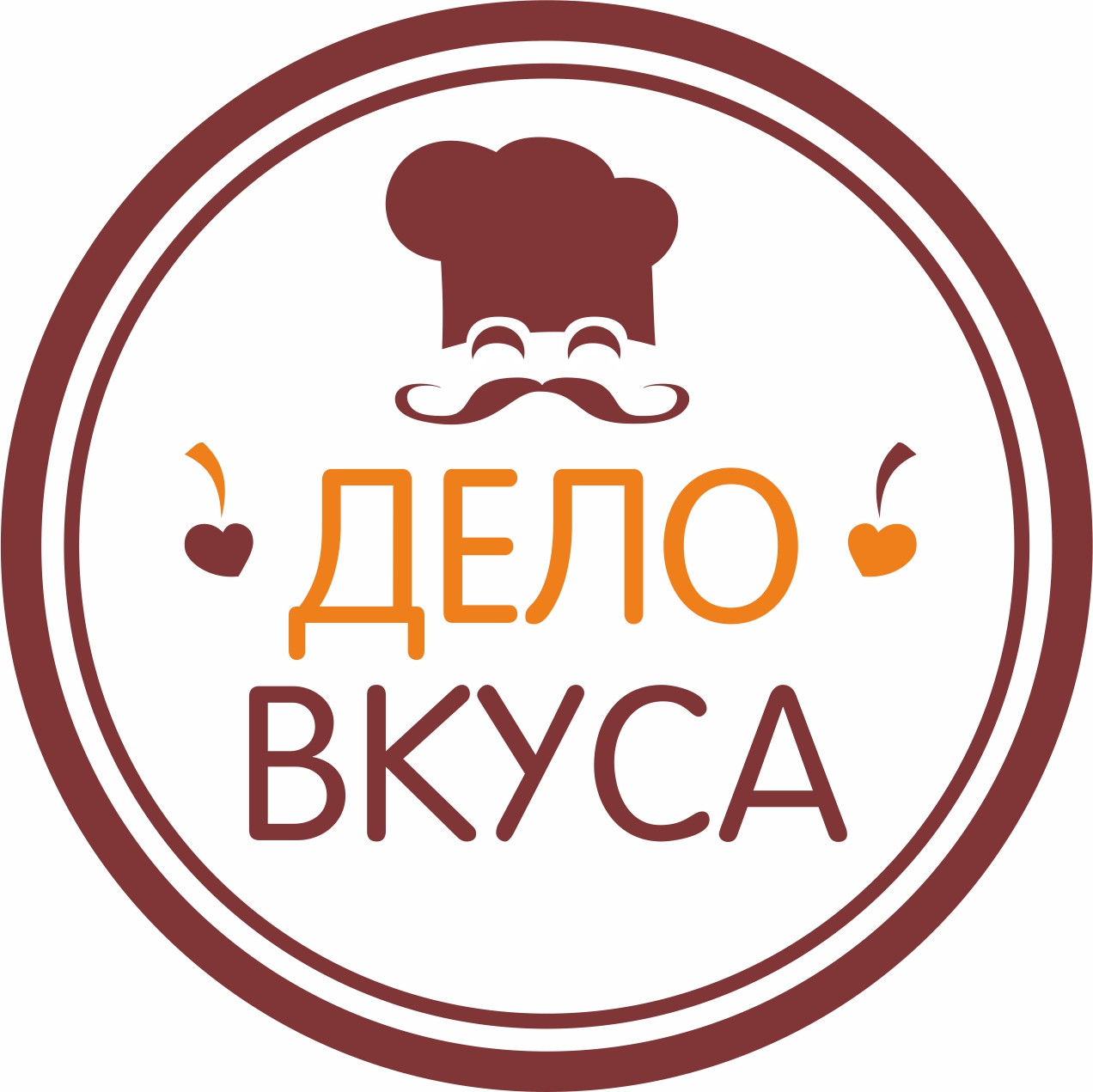 салон мебели дело вкуса