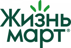 Жизньмарт