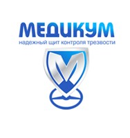 Кредо медикум