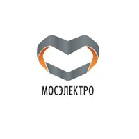 Мосэлектро. Волгоград ООО «арт-Холдинг. Арт Холдинг Москва. ООО арта Тюмень.