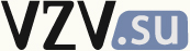 VZV.SU