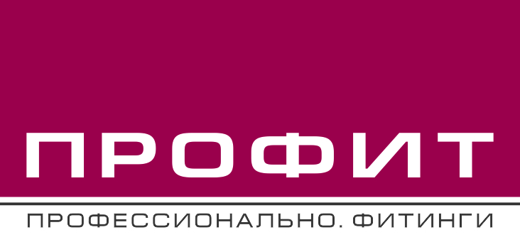 Профит пермь. ООО профит Екатеринбург. Профит логотип. Продюсерская фирма Игоря Толстунова. ООО профит Москва.