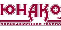 ЮНАКО Промышленная группа