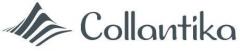 Collantika