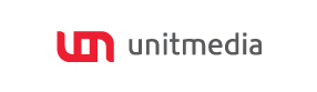 Unit 1 companies