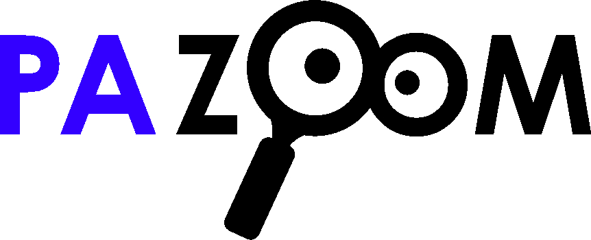 Рекламное агенство ZOOM (РАZoom)