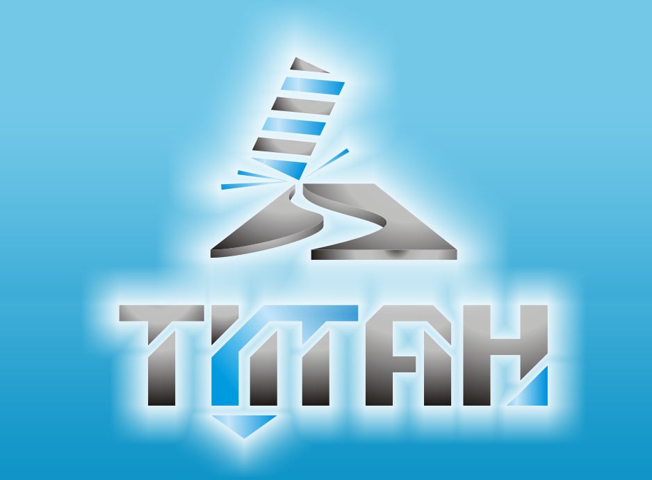 Ооо титан вакансии