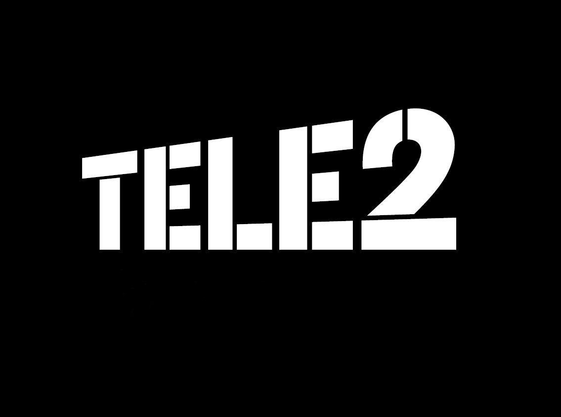 Дилер компании TELE2, ООО АЛЛО