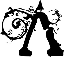 Мастерская Елены Левиной