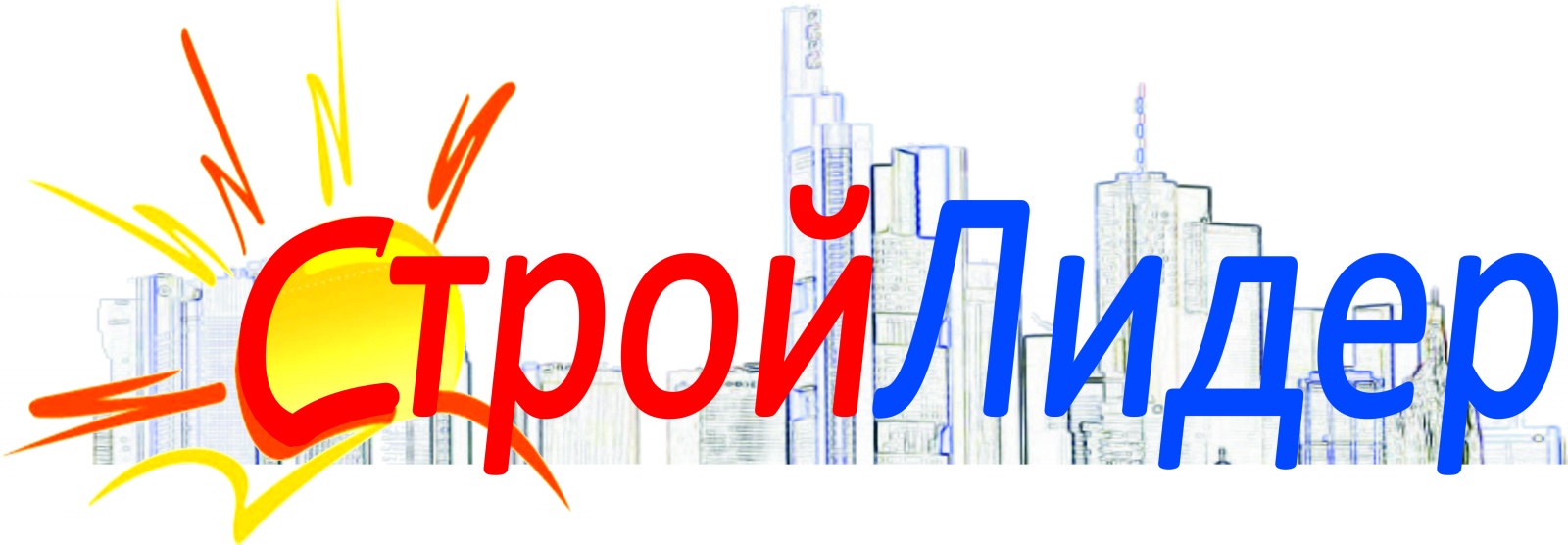 СтройЛидер