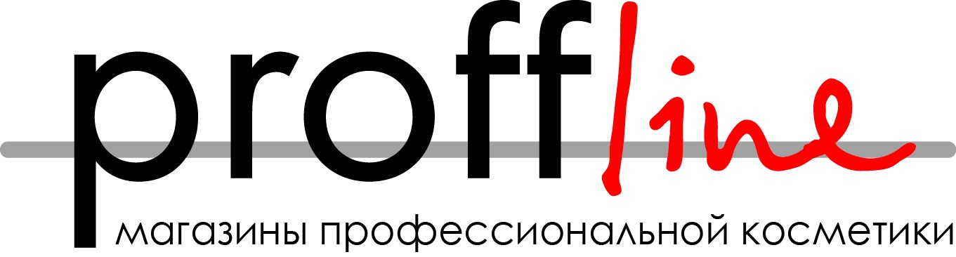 Proffline, магазин профессиональной косметики, Пятигорск: …