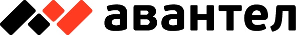 Авантел. АО Авантел. Авантел логотип. Авантел оператор связи.