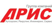 ГК Арис