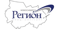ООО РЦ Регион