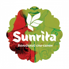 Балийский спа-салон Sunrita