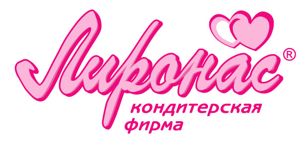 ООО Фирма ЛИРОНАС