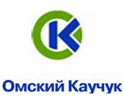 ОАО Омский каучук