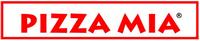 Pizza Mia в Первоуральске
