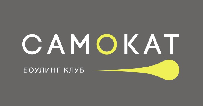 Москва самокатная улица 2к1 самокат. Белкаролин логотип. Белкаролин logo. Марбобел 2. Марбобел 2%, 50 мл.