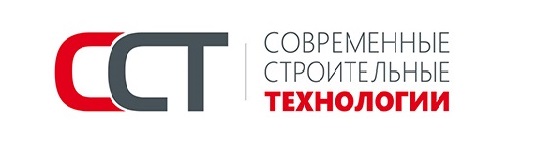 Ооо современное. Современные строительные технологии логотип. ООО современные строительные технологии. ООО ССТ современные строительные технологии. Современные транспортные технологии логотип.