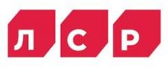Группа ЛСР
