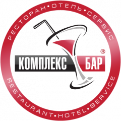 Комплекс-Бар Екатеринбург