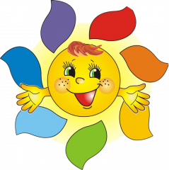 МАДОУ - детский сад №73