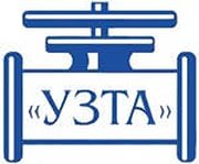 ООО УЗТА