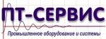 ООО ПТ-СЕРВИС