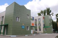 МАДОУ Д/С № 59