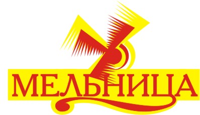 ОАО Мельница
