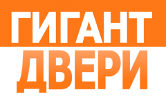 ГИГАНТ-ДВЕРИ Новосибирск, онлайн-гипермаркет входных и межкомнатных дверей (ИП Примаков В.Ю.)
