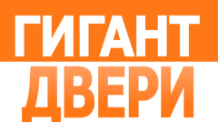 ГИГАНТ-ДВЕРИ Барнаул, онлайн-гипермаркет входных и межкомнатных дверей (ИП Вальтер Константин Михайлович)
