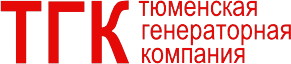 Тюменская Генераторная Компания