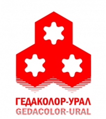ООО Гедаколор-Урал