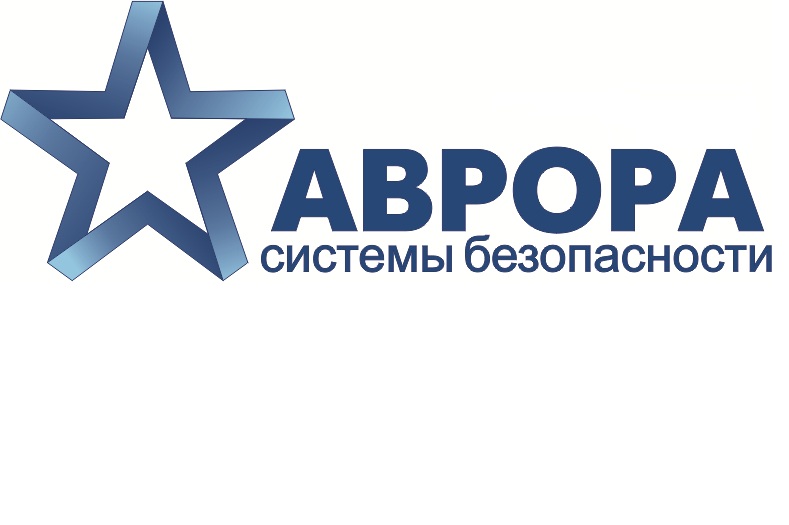 ТК Аврора