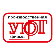 ФирмаУЮТ