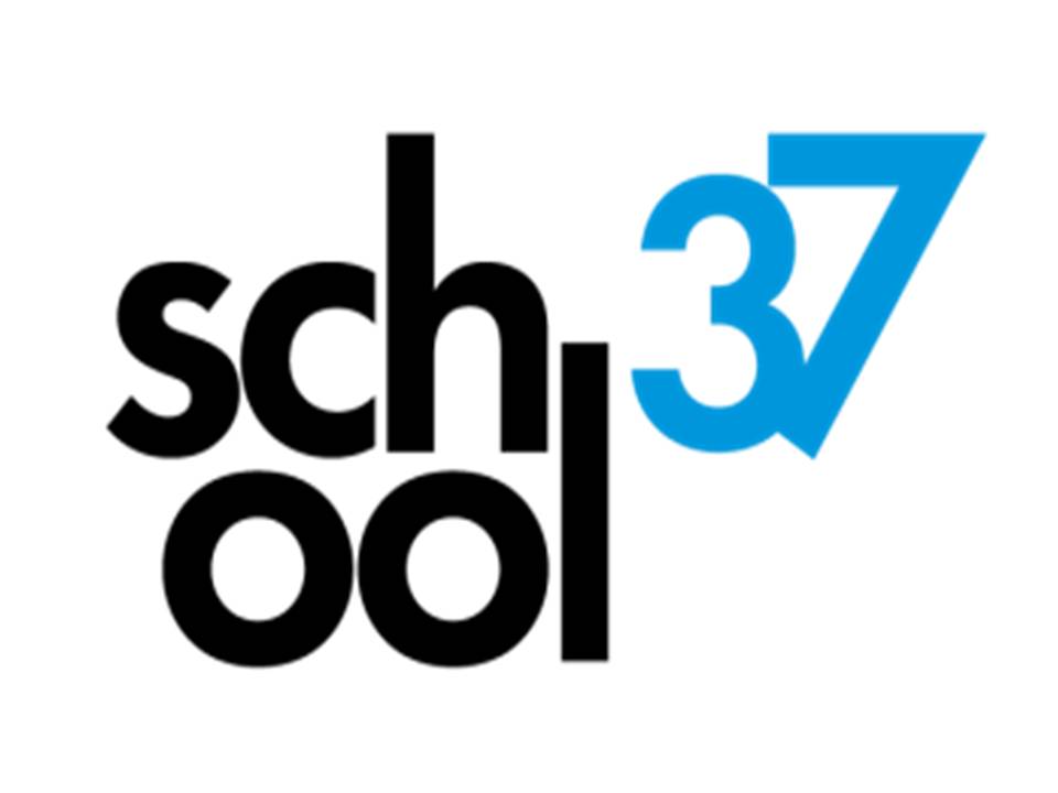 Школа 37 логотип. Логотип школы логотип. 37 ШК Ярославль. 37 школа состав