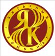 АО Калининградский янтарный комбинат