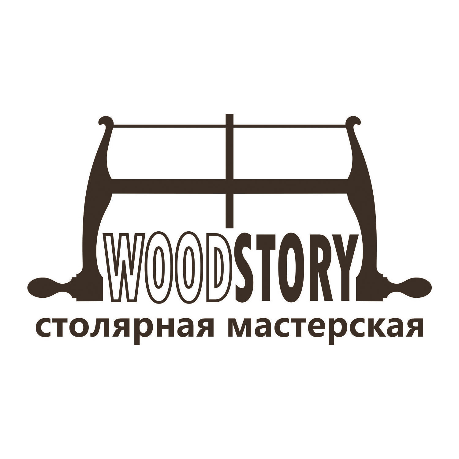 wood story мебельная фабрика