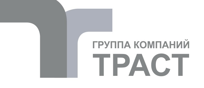 Ооо траст проект