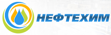ООО НЕФТЕХИМ