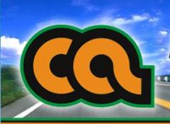 ООО МСК СибАгро