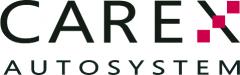 ООО КАРЕКС Автосистем
