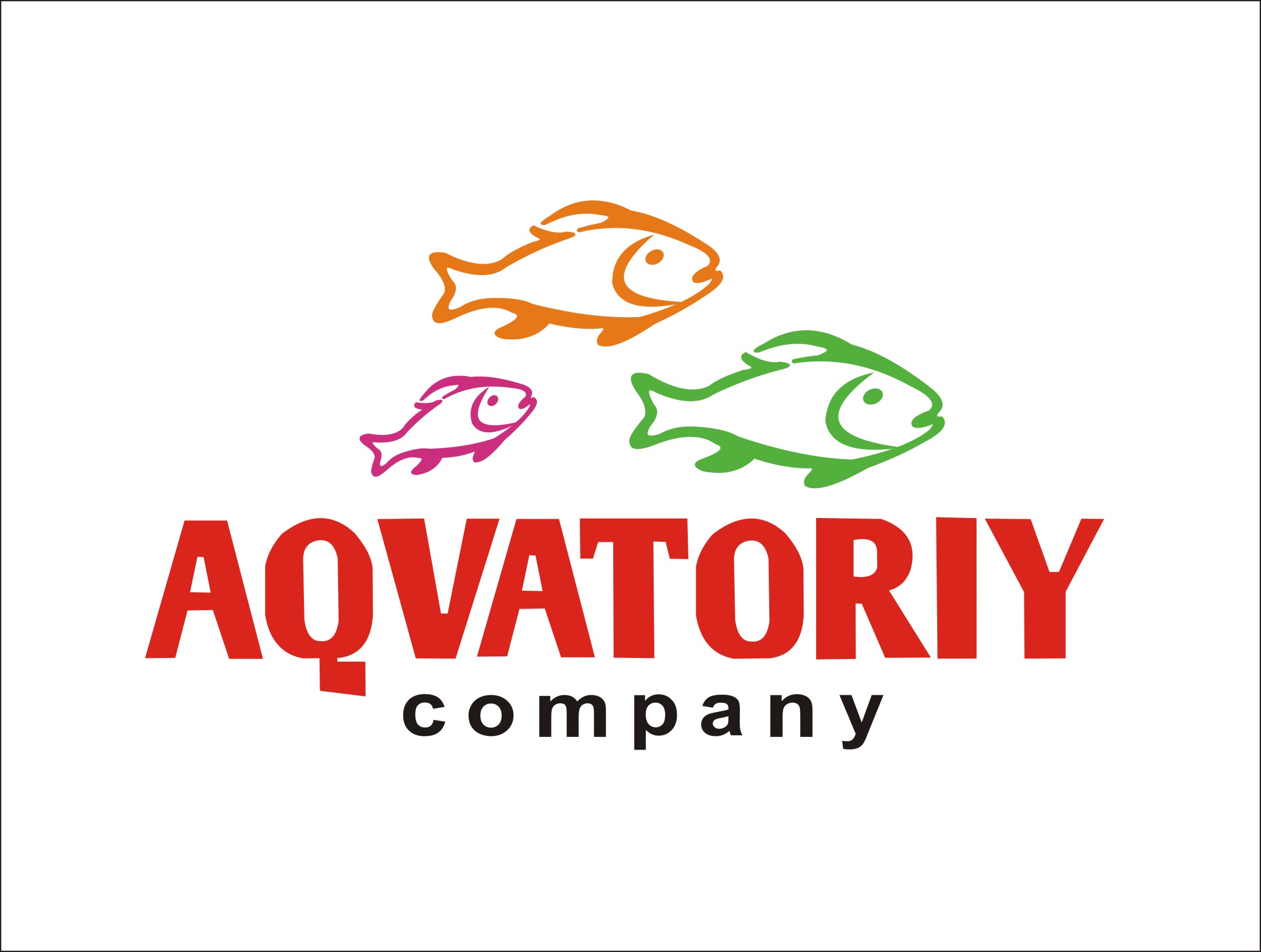 акватория рыба тверь. магазин акватория воронеж. акватория магазин кемерово. акватория рыба. аквамаркет кемерово.