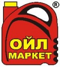 ООО Ойл-Маркет