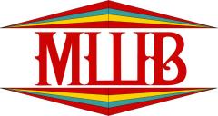 Школа скорочтения Васильевой Л.Л. (Тренинговый центр Скорочтение. Управление информацией)