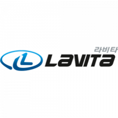 ООО Лавита Сибирь