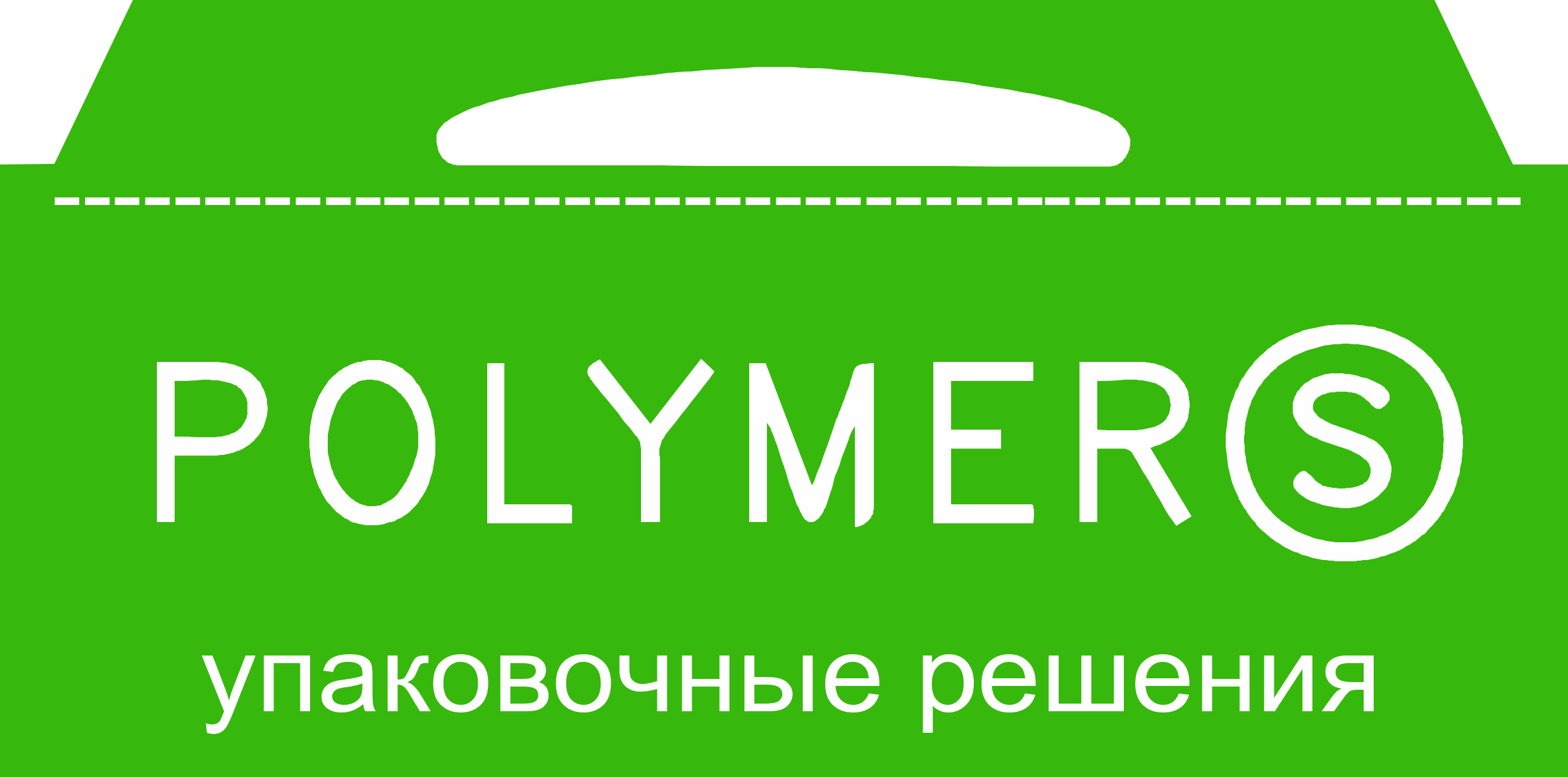 Ооо полимер. Полимер дв логотип. Нефтекамск ООО полимер. МК -полимер логотип. ООО полимер Дмитров.