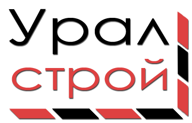 Уралстрой. ООО Уралстрой. ООО СК Уралстрой. Уралстрой Глазов. Корсэль Пермь.